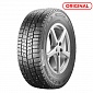 Уменьшенное фото шины CONTINENTAL VanContact Ice 215/60 R16C 103/101R TL шип на сайте интернет-магазина «Колесо» Уменьшенное фото шины CONTINENTAL VanContact Ice 215/60 R16C 103/101R TL шип